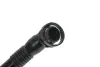 Трубка вентиляції картера febі bilstein 46301