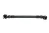 Трубка вентиляції картера febі bilstein 46301