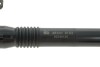 Трубка вентиляції картера febі Bilstein 46301