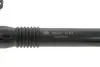 Трубка вентиляції картера febі bilstein 46301