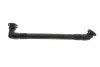 Трубка вентиляції картера febі bilstein 46301