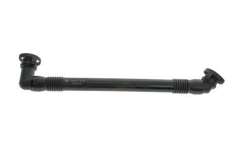 Трубка вентиляції картера febі Bilstein 46301 на Бмв Е46