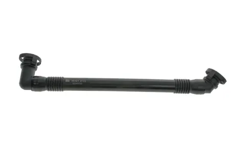 Трубка вентиляції картера Febі Bilstein 46301