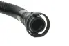 Трубка вентиляції картера febі bilstein 46302