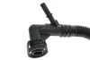 Трубка вентиляції картера febі bilstein 46302