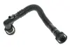 Трубка вентиляції картера febі bilstein 46302