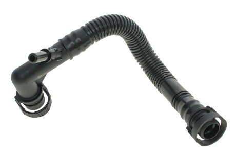 Трубка вентиляції картера febі Bilstein 46302 на Бмв Е46