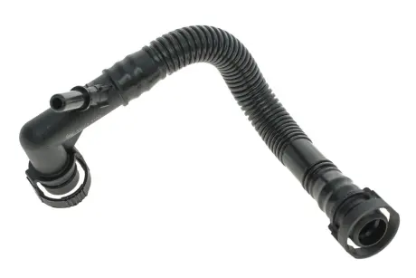 Трубка вентиляції картера febі bilstein 46302