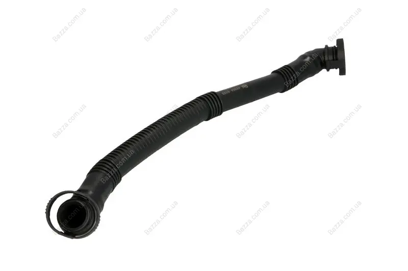 Трубка вентиляції картера Febі Bilstein 46304 (фото 1)