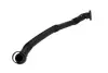 Трубка вентиляції картера Febі Bilstein 46304
