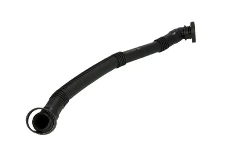 Трубка вентиляції картера febі bilstein 46304