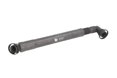 Трубка вентиляції картера febі bilstein 47227