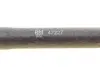 Трубка вентиляції картера febі bilstein 47264