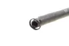 Трубка вентиляції картера febі bilstein 47264