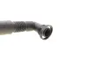 Трубка вентиляції картера febі bilstein 47264