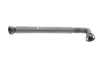 Трубка вентиляції картера febі bilstein 47264