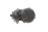 Трубка вентиляції картера febі bilstein 47264