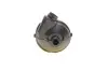 Трубка вентиляції картера febі bilstein 47264