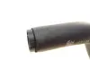 Трубка вентиляції картера febі bilstein 47264