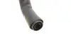 Трубка вентиляції картера febі bilstein 47264