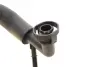 Трубка вентиляції картера febі bilstein 47264