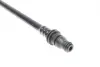 Трубка вентиляції картера febі bilstein 47945