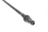 Трубка вентиляції картера febі bilstein 47945
