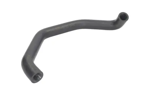 Трубка вентиляції картера Febі Bilstein 49798