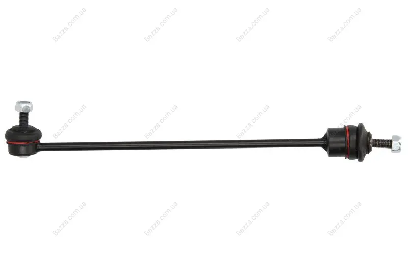 Тяга cтабилизатора переднего Laguna I 93-01 febі bilstein 12444