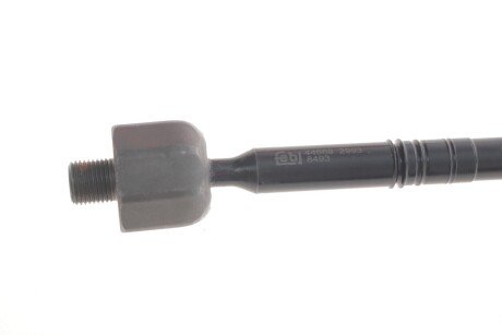 Тяга кермова з накінечником febі Bilstein 44669