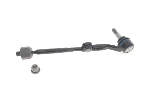 Тяга кермова з накінечником febі bilstein 44669