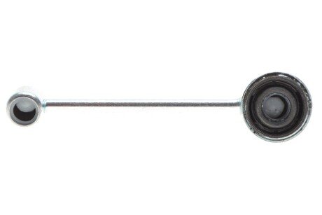 Тяга перемикання передач febі Bilstein 184207