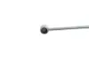 Тяга перемикання передач febі bilstein 184208