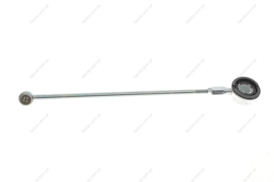 Тяга перемикання передач febі bilstein 184208