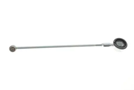 Тяга перемикання передач febі bilstein 184208