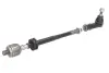 Тяга рул. VW T4 передн. лев. (пр-во Febi) febі bilstein 10588