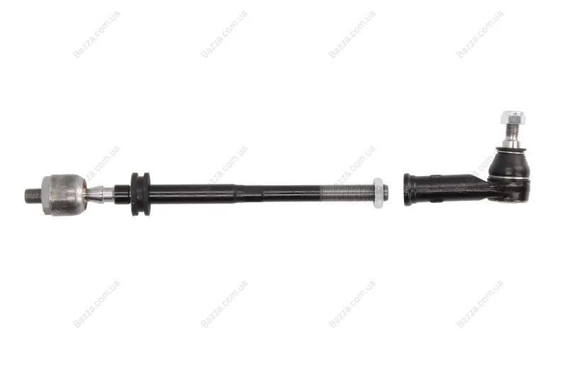 Тяга рул. VW T4 передн. лев. (пр-во Febi) febі bilstein 10588