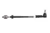 Тяга рул. VW T4 передн. лев. (пр-во Febi) febі bilstein 10588