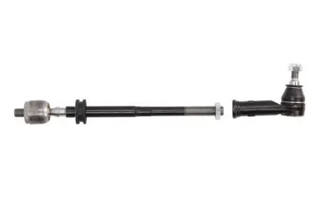 Тяга рул. VW T4 передн. лев. (пр-во Febi) febі bilstein 10588