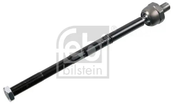 Тяга рульова Febі Bilstein 185895 (фото 1)
