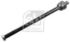 Тяга рульова Febі Bilstein 185895