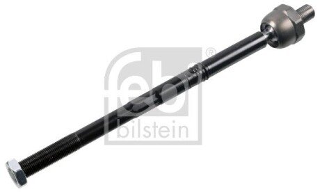 Тяга рульова febі Bilstein 185895 на Сеат Leon Sportstourer 2