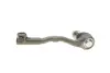 Тяга рульова з наконечником і гайкою Febі Bilstein 176733 (фото 2)