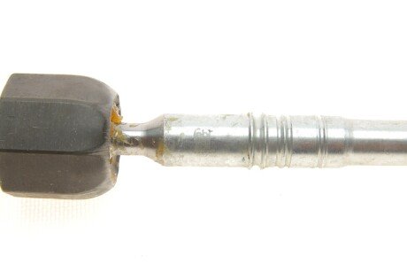 Тяга рульова з наконечником і гайкою febі Bilstein 176733