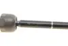 Тяга рульова з наконечником і гайкою Febі Bilstein 176903 (фото 3)