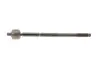 Тяга рульова з наконечником і гайкою Febі Bilstein 176903 (фото 4)