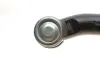 Тяга рульова з наконечником і гайкою Febі Bilstein 176903 (фото 6)
