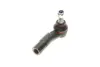 Тяга рульова з наконечником і гайкою Febі Bilstein 176903 (фото 10)
