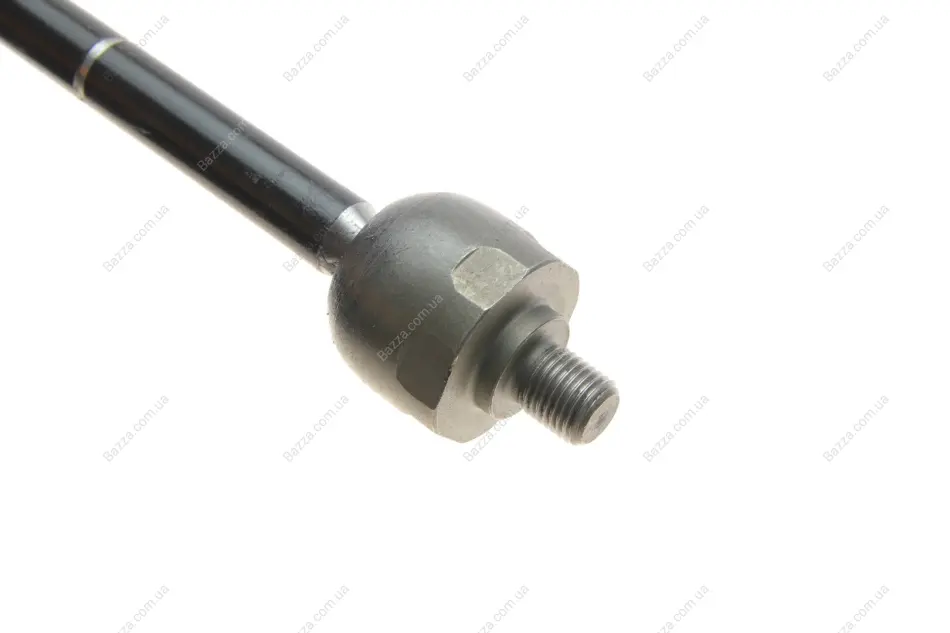 Тяга рульова з наконечником і гайкою Febі Bilstein 176903 (фото 1)