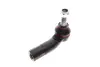 Тяга рульова з наконечником і гайкою febі bilstein 176904